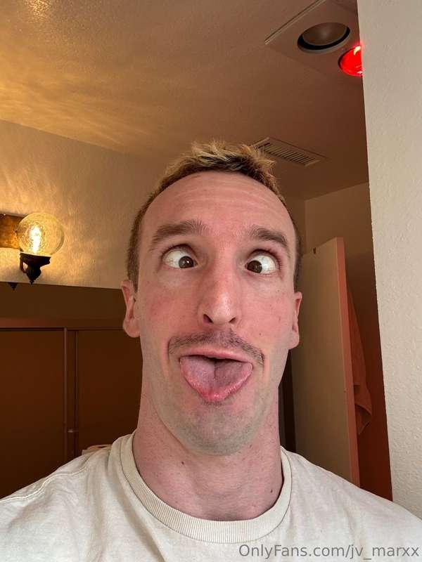 some of you can cum embarrassingly fast to these pictures.....