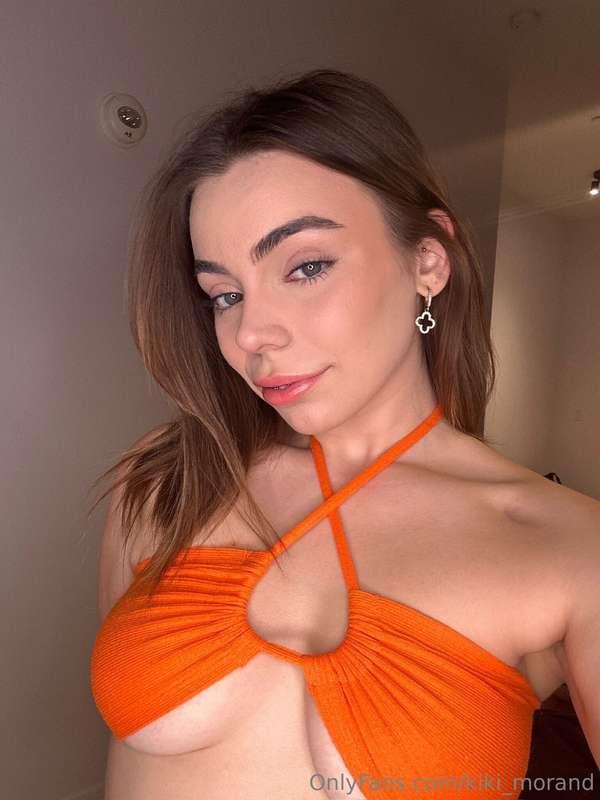 🔥🥵