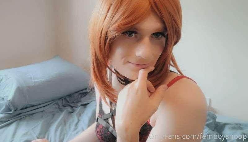 femboysnoop image #12