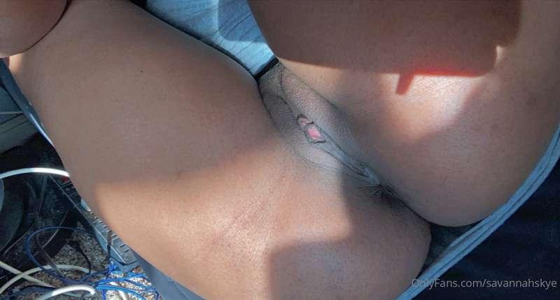 savannahskye image #10