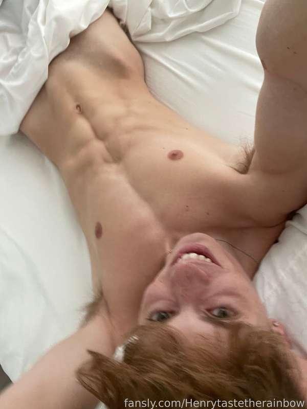 henrytastetherainbow image #2