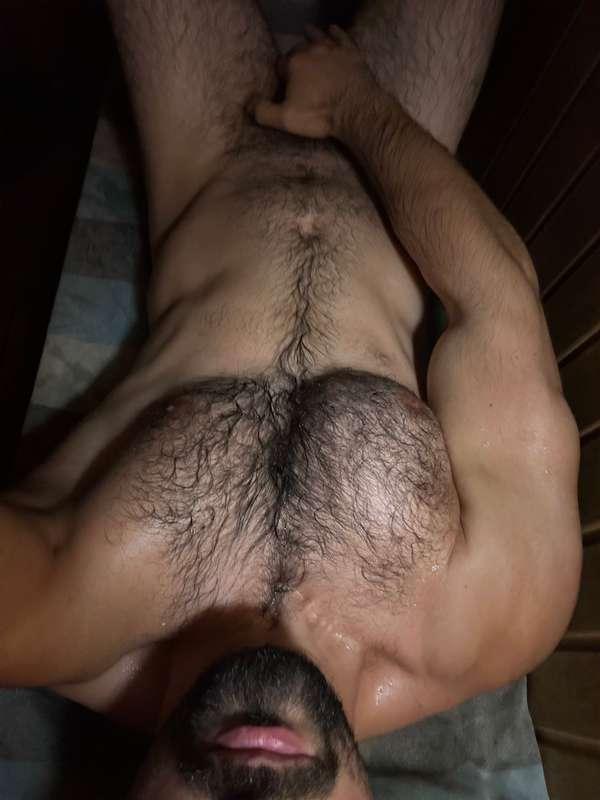 avagfit image #1