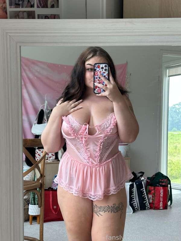 elfbarbunny image #3