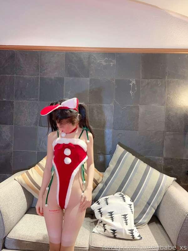 bunnybabe_xs image #1