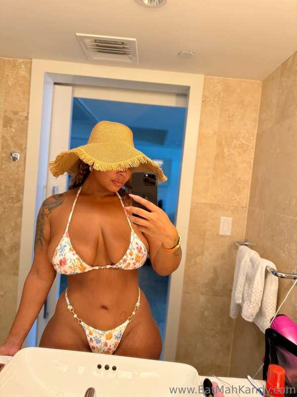 eatmahkandy image #3
