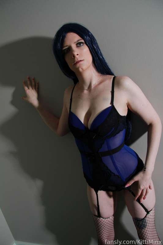 kittiminx image #35