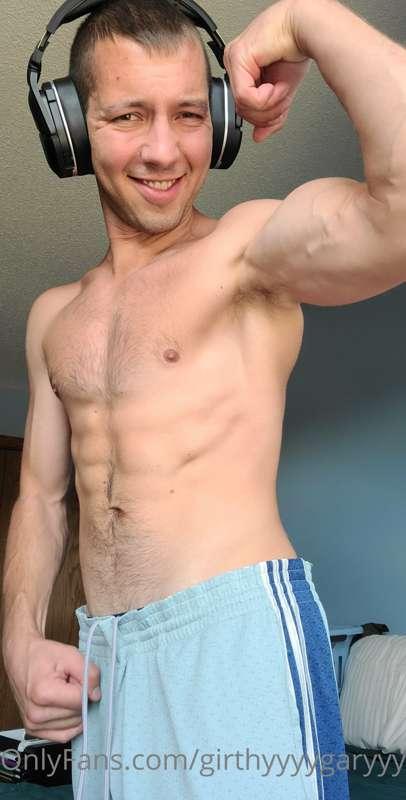 girthyyyygaryyy image #0