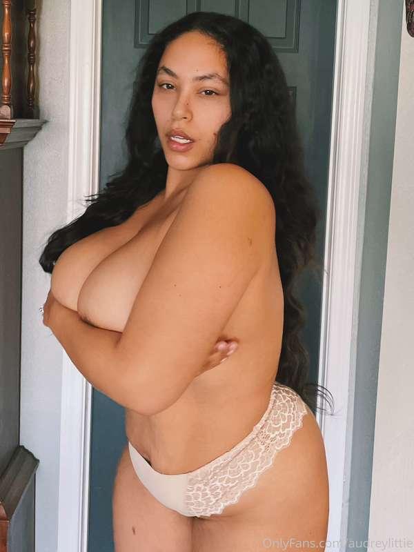 My last post was more of this, uncensored. What are you wait..