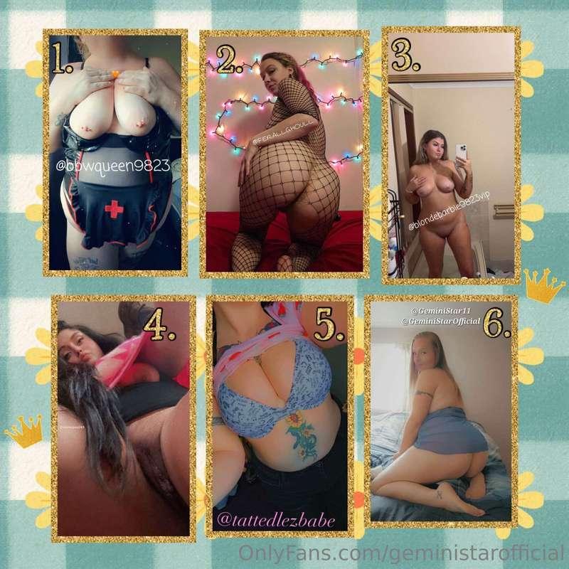 ❤️‍🔥🥵 Lets get freaky baby 🥵❤️‍🔥1FREE fat pussy! 🔽🔽🐱FREE - @..