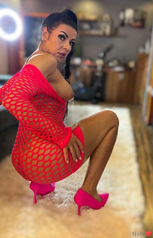 ❤️❤️❤️