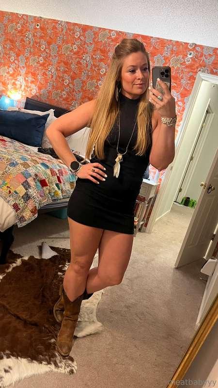 send a tip, buy me a bourbon babe 🥃