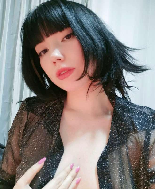 🖤❤️‍🔥