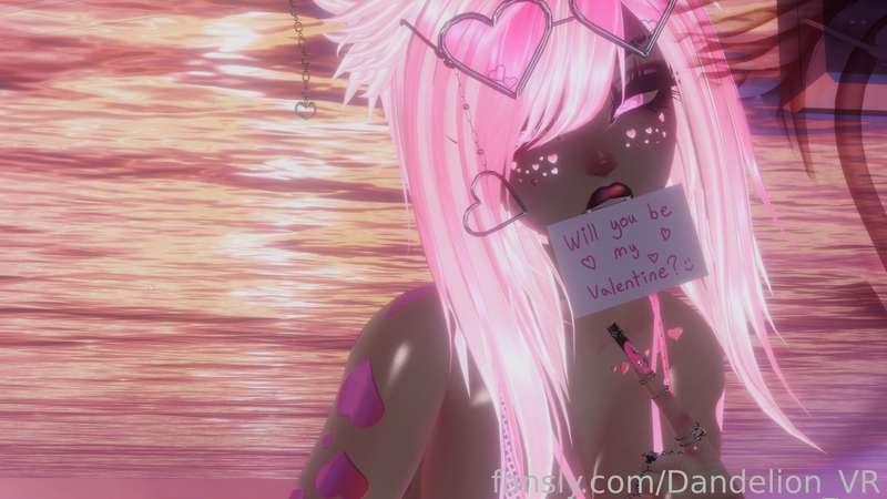 dandelionvrc image #10