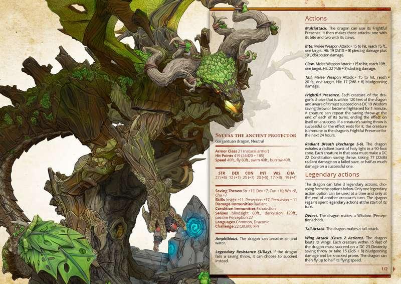 Wait's over! Unlock August's true might!