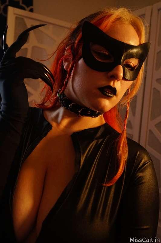misscaitlin image #6