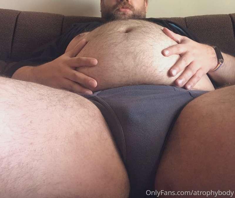 atrophybody image #2