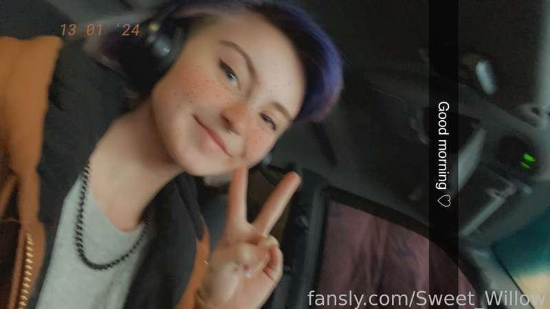 sweet_willow image #1