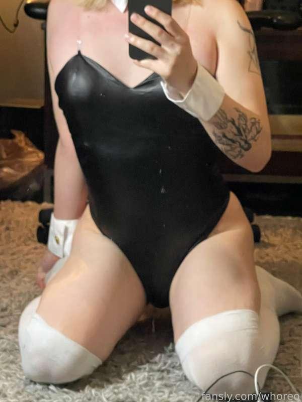whoreo image #10