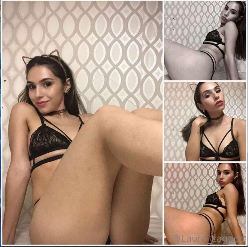 🔞𝐹𝑅𝐸𝐸 𝒮𝒰𝐵𝒮𝒞𝑅𝐼𝒫𝒯𝐼🍑𝒩🔞
🌸 @prettygirl19_95 🌸

BABYYY 😭 I can't s..