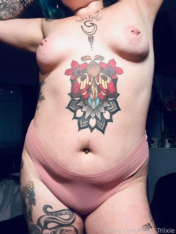 miiss_triixie image #2