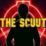 thescuut