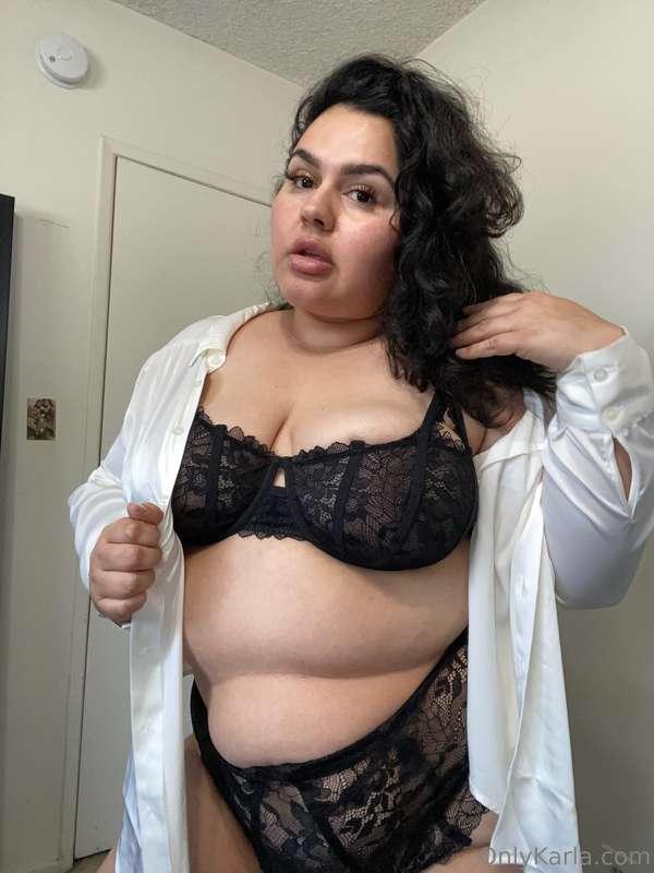 karlaxxxlane image #4