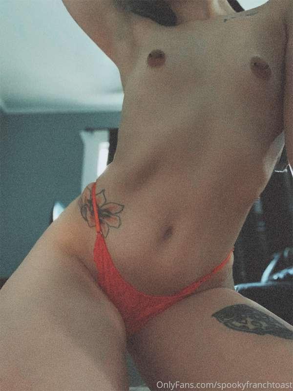 Hi! What’s your fav position???