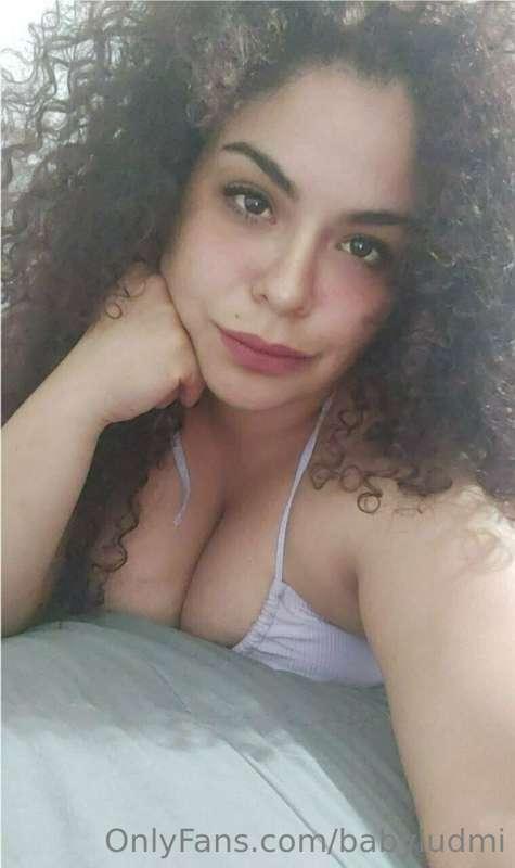 FREE SUBSCRIPTION

@sweetbrunette_69 💋

Let's have a good ti..