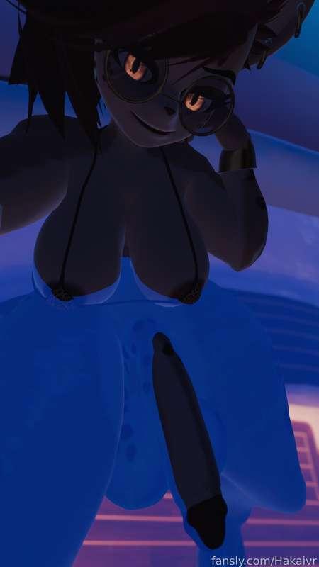hakaivr image #3