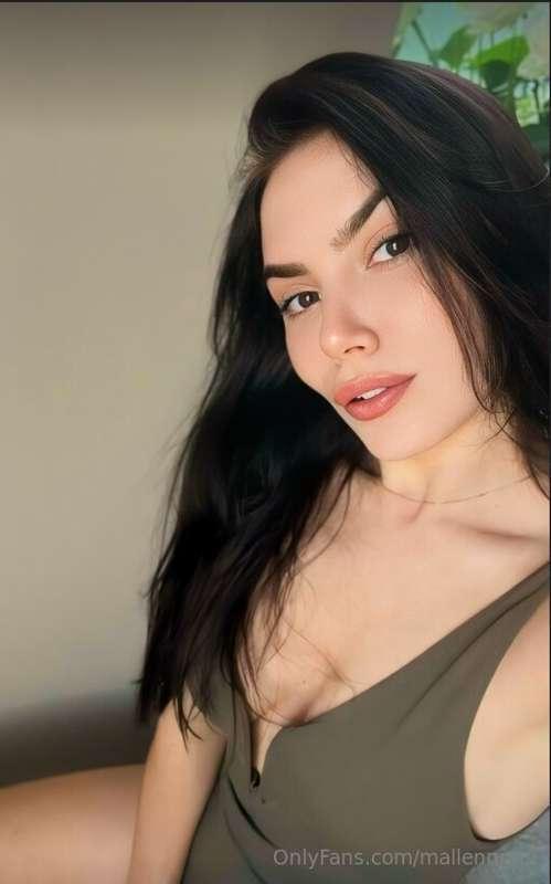 ##🔥𝐅𝐑𝐄𝐄🔥@nanacool🔥𝐅𝐑𝐄𝐄🔥
Fresh college cutie @nanacool wants ..