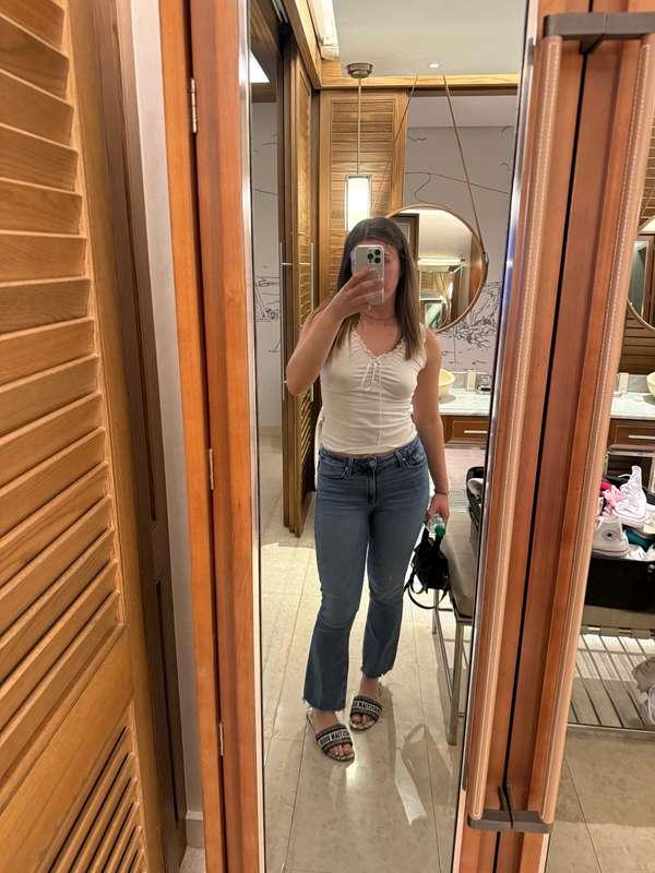 🍑👀👀