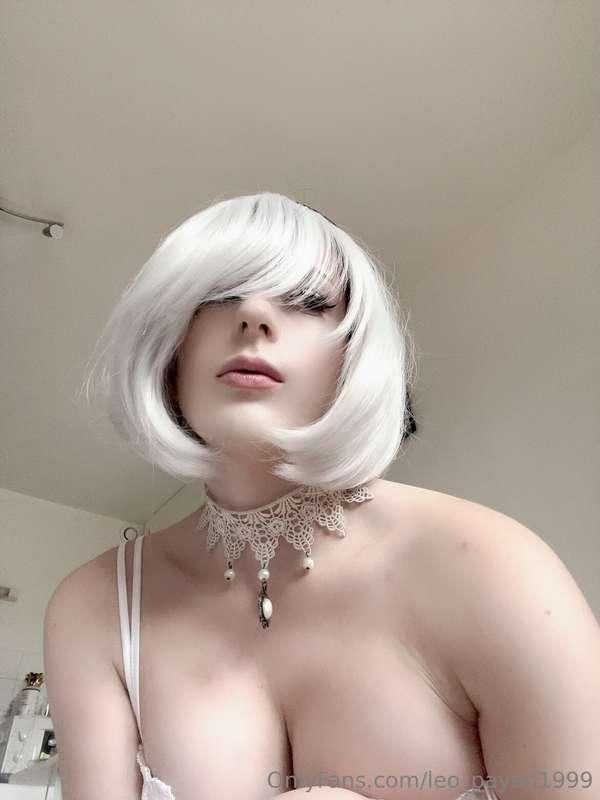 leo_payan1999 image #0