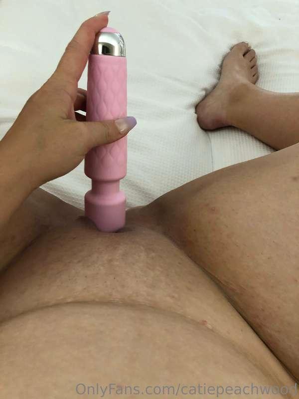 thecatiep image #1