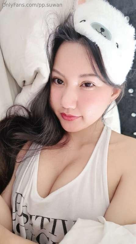 pp.suwan image #2