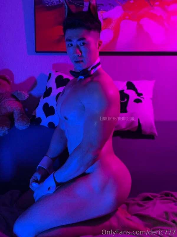 deric777 image #20