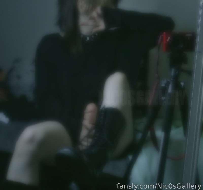 nic0sgallery image #6