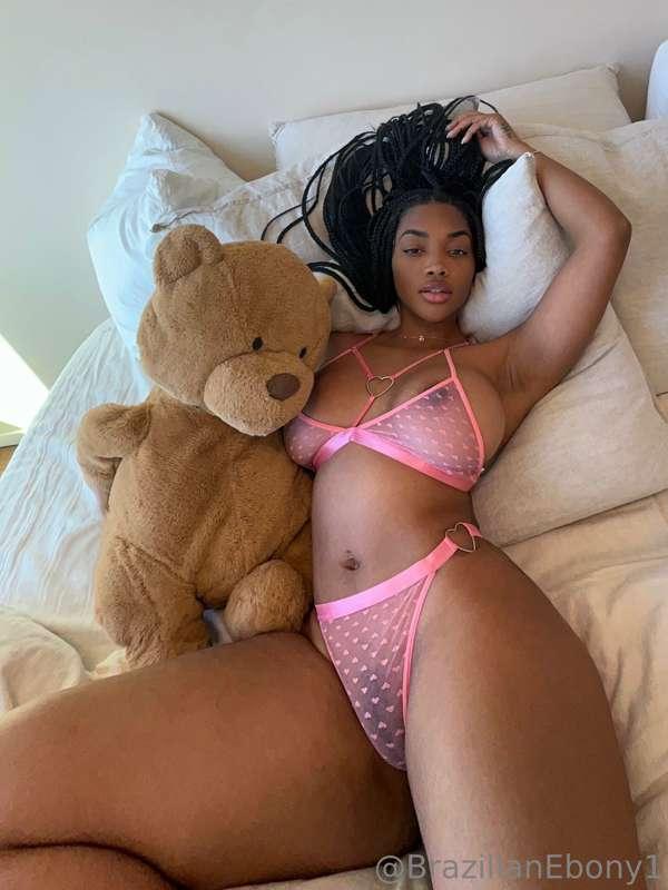 🧸 Mr. teddy fuck bundle hurry! Unsending 🔜 Watch me fuck the..