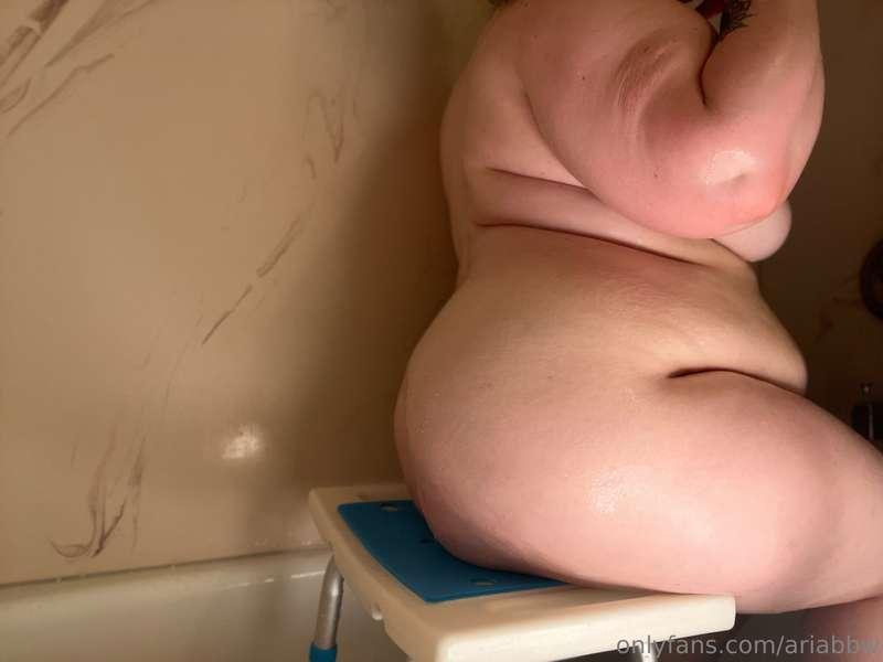 ariabbw image #8