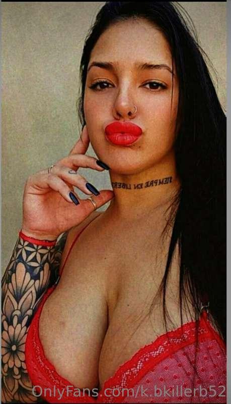 @luciannaaaa

🆓️🆓️ FREE SUSCRIPTION 🆓️🆓️

🔥 Photos and video..