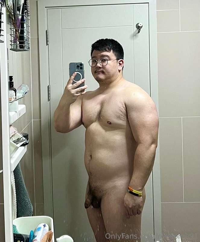 😗😗😗😗😗 check my body