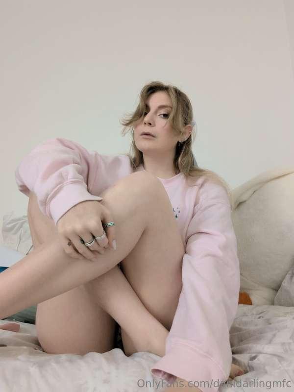 danidarlingmfc main image