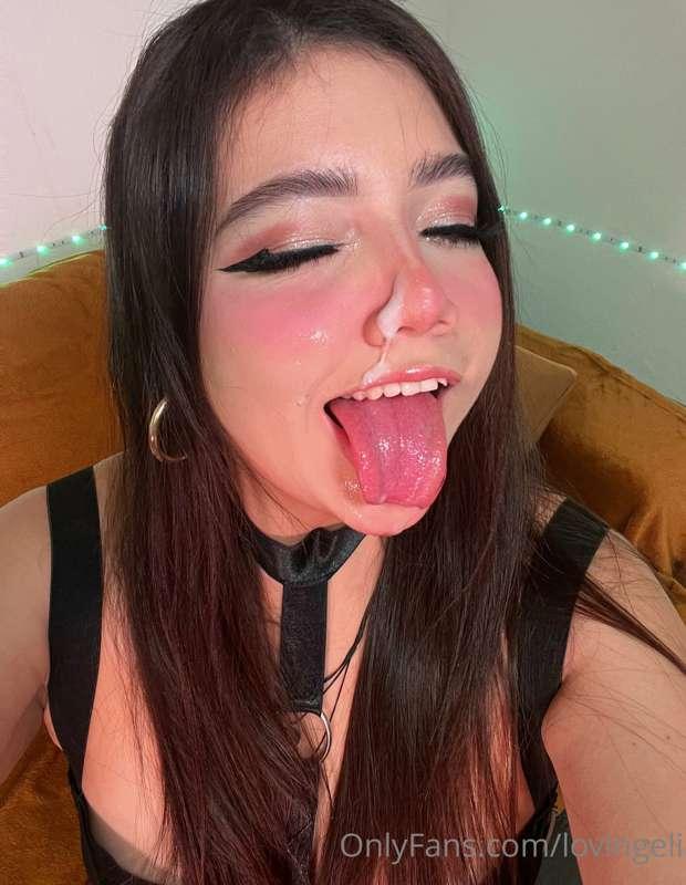 Finally home after a family trip 🥰 Sorry for the abandonment..