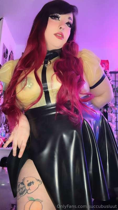 Hey:)