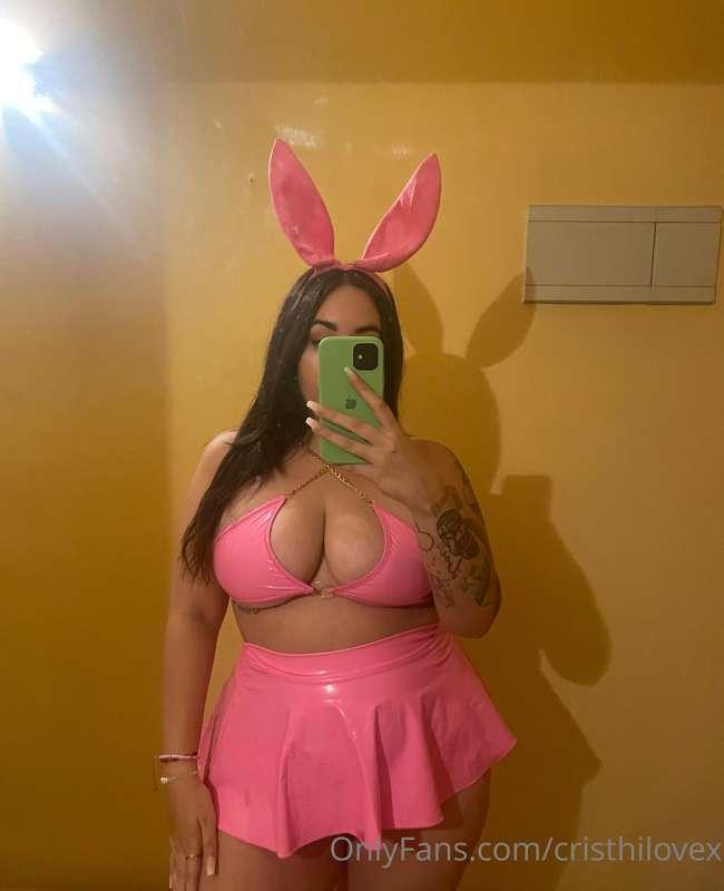 crvylove main image