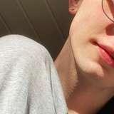 twinkben