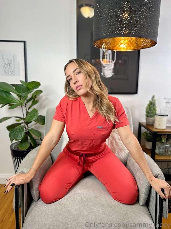 ❤️‍🔥