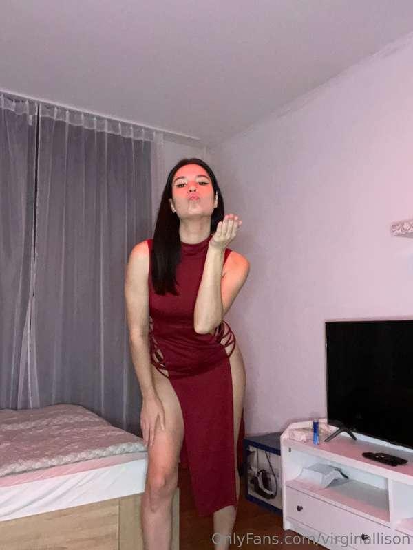 Cum 💦 join me in the Dm's i have a suprise for you 🤭