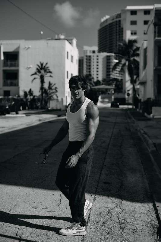 pietroboselli image #0