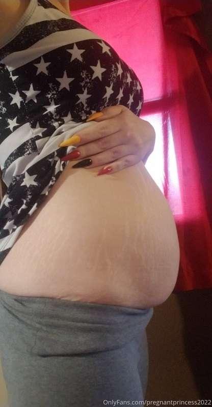 Hi there! I'm so glad to be here and I'm so glad you subscri..
