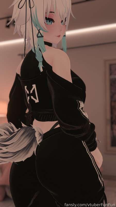 vtuberfunfun image #4